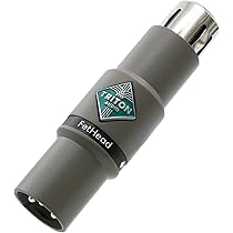 Amazon.co.jp: 【 欧米大ヒット マイクの音を簡単にアップ 】 Triton